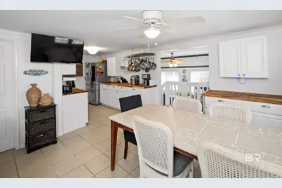 2368 Wallace Lane, Gulf Shores, AL 36542 - Photo 7