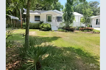 2368 Wallace Lane, Gulf Shores, AL 36542 - Photo 43