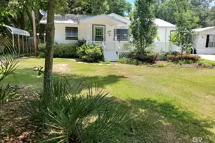 2368 Wallace Ln, Gulf Shores, AL 36542 - Photo 43