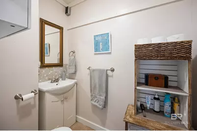 2368 Wallace Lane, Gulf Shores, AL 36542 - Photo 25