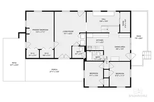 2368 Wallace Ln, Gulf Shores, AL 36542 - Photo 47