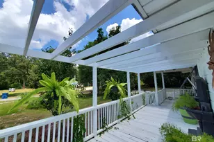 2368 Wallace Ln, Gulf Shores, AL 36542 - Photo 45