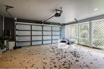 12 Stonebridge Court, Mobile, AL 36608 - Photo 23