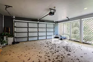 12 Stonebridge Ct, Mobile, AL 36608 - Photo 23