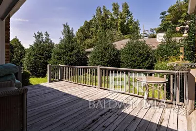 12 Stonebridge Court, Mobile, AL 36608 - Photo 27