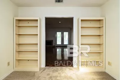 12 Stonebridge Court, Mobile, AL 36608 - Photo 13