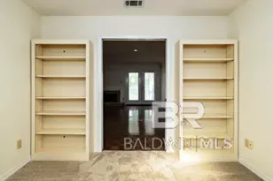 12 Stonebridge Ct, Mobile, AL 36608 - Photo 13