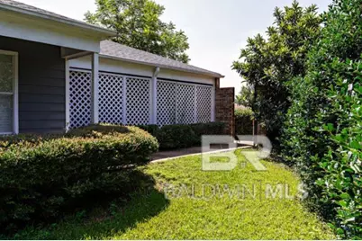 12 Stonebridge Court, Mobile, AL 36608 - Photo 33