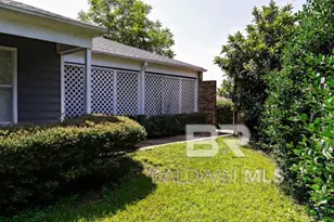 12 Stonebridge Ct, Mobile, AL 36608 - Photo 33