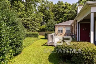 12 Stonebridge Ct, Mobile, AL 36608 - Photo 25