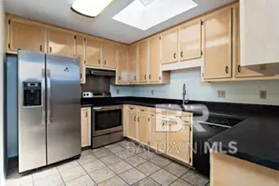 12 Stonebridge Ct, Mobile, AL 36608 - Photo 5