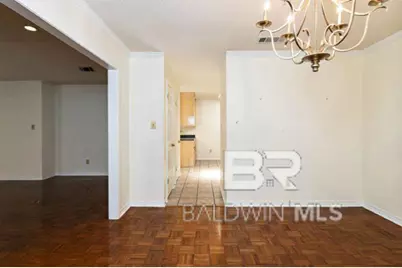 12 Stonebridge Court, Mobile, AL 36608 - Photo 19