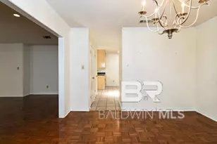 12 Stonebridge Ct, Mobile, AL 36608 - Photo 19