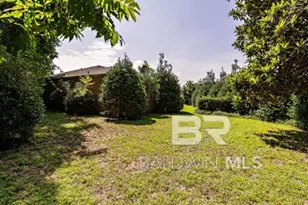 12 Stonebridge Ct, Mobile, AL 36608 - Photo 31