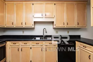 12 Stonebridge Ct, Mobile, AL 36608 - Photo 21