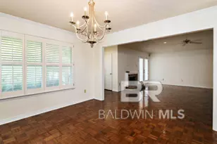 12 Stonebridge Ct, Mobile, AL 36608 - Photo 17