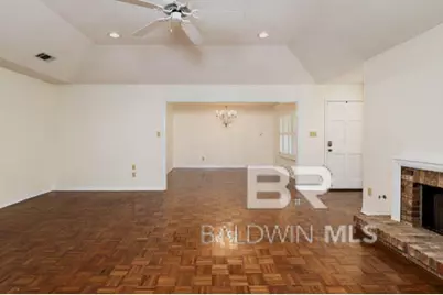 12 Stonebridge Court, Mobile, AL 36608 - Photo 9