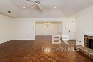 12 Stonebridge Ct, Mobile, AL 36608 - Photo 9