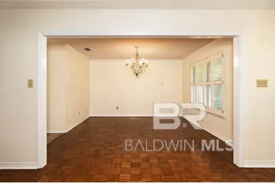 12 Stonebridge Court, Mobile, AL 36608 - Photo 15