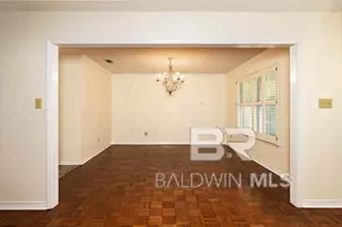 12 Stonebridge Ct, Mobile, AL 36608 - Photo 15