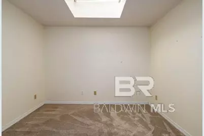 12 Stonebridge Court, Mobile, AL 36608 - Photo 11