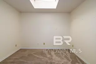 12 Stonebridge Ct, Mobile, AL 36608 - Photo 11