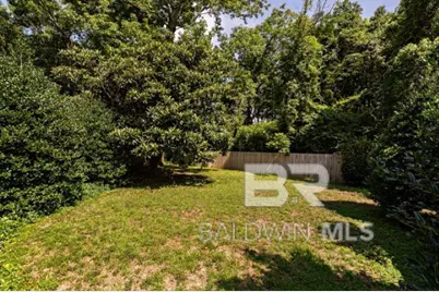 12 Stonebridge Court, Mobile, AL 36608 - Photo 29