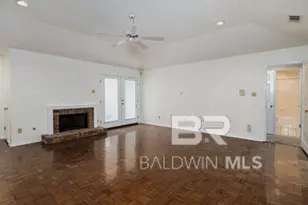 12 Stonebridge Ct, Mobile, AL 36608 - Photo 7