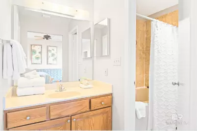27100 Perdido Beach Boulevard #1201, Orange Beach, AL 36561 - Photo 23