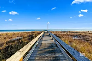27100 Perdido Beach Blvd, Orange Beach, AL 36561 - Photo 31