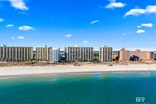 27100 Perdido Beach Blvd, Orange Beach, AL 36561 - Photo 1