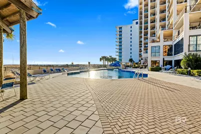 27100 Perdido Beach Boulevard #1201, Orange Beach, AL 36561 - Photo 29