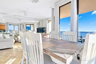 27100 Perdido Beach Blvd, Orange Beach, AL 36561 - Photo 11