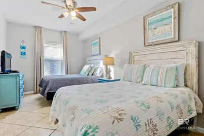 27100 Perdido Beach Boulevard #1201, Orange Beach, AL 36561 - Photo 19