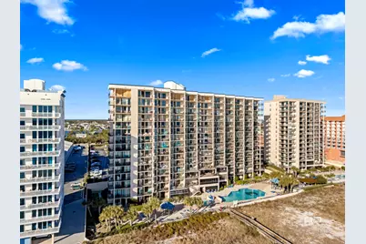 27100 Perdido Beach Boulevard #1201, Orange Beach, AL 36561 - Photo 35