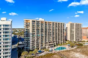 27100 Perdido Beach Blvd, Orange Beach, AL 36561 - Photo 35