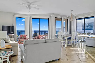 27100 Perdido Beach Boulevard #1201, Orange Beach, AL 36561 - Photo 7
