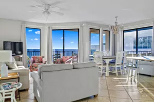 27100 Perdido Beach Blvd, Orange Beach, AL 36561 - Photo 7