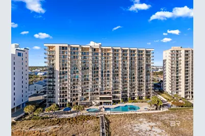 27100 Perdido Beach Boulevard #1201, Orange Beach, AL 36561 - Photo 37