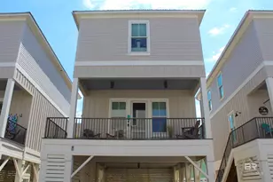1592 W Beach Blvd, Gulf Shores, AL 36542 - Photo 1