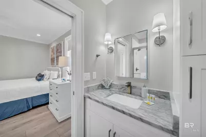 1592 W Beach Boulevard, Gulf Shores, AL 36542 - Photo 21