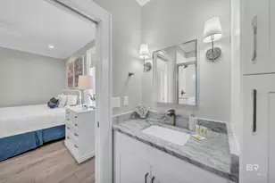 1592 W Beach Blvd, Gulf Shores, AL 36542 - Photo 21