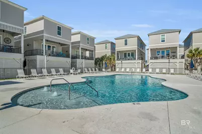 1592 W Beach Boulevard, Gulf Shores, AL 36542 - Photo 47