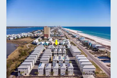 1592 W Beach Boulevard, Gulf Shores, AL 36542 - Photo 51