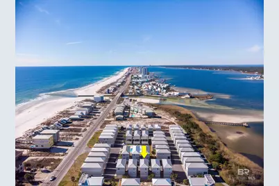 1592 W Beach Boulevard, Gulf Shores, AL 36542 - Photo 53