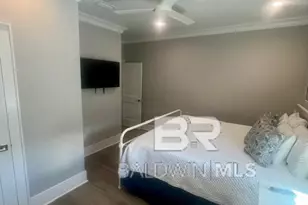 1592 W Beach Blvd, Gulf Shores, AL 36542 - Photo 29