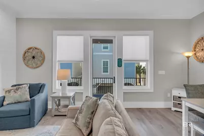 1592 W Beach Boulevard, Gulf Shores, AL 36542 - Photo 5