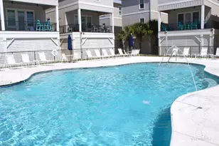 1592 W Beach Blvd, Gulf Shores, AL 36542 - Photo 45