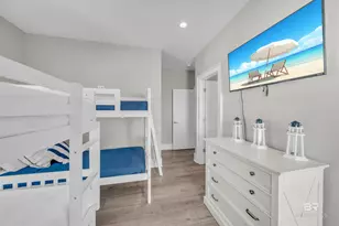 1592 W Beach Blvd, Gulf Shores, AL 36542 - Photo 31