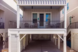 1592 W Beach Blvd, Gulf Shores, AL 36542 - Photo 41